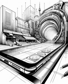 ai-samsung-galaxy-update
