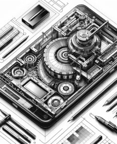 ai-samsung-galaxy-update