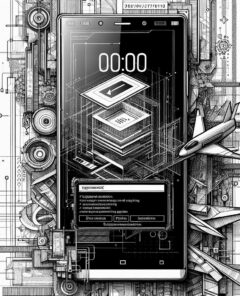 ai-samsung-galaxy-update