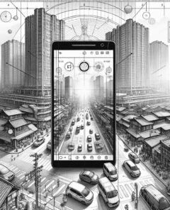 ai-samsung-galaxy-update