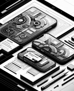 ai-samsung-galaxy-update