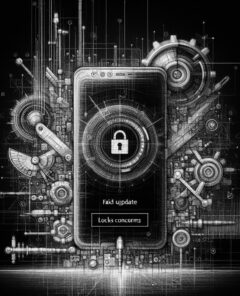 ai-samsung-galaxy-update-error