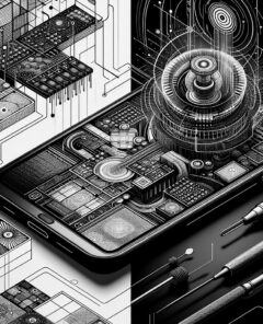 ai-samsung-galaxy-volte