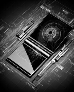 ai-samsung-galaxy-z-flip-7-fold-7