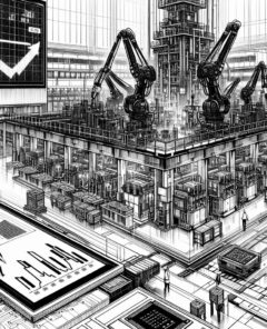 ai-samsung-ki-chips-foundry-verluste