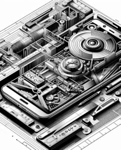 ai-samsung-one-ui-7-android-15-update