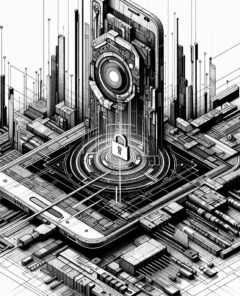 ai-samsung-one-ui-7-bug