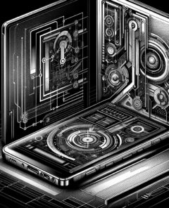 ai-samsung-one-ui-android-update
