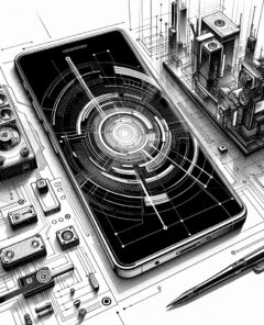 ai-samsung-one-ui7-smartphone