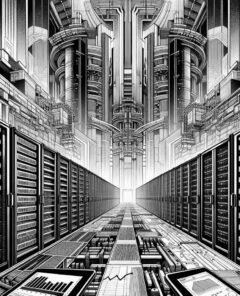 ai-samsung-quartalsgewinn-speicherchips