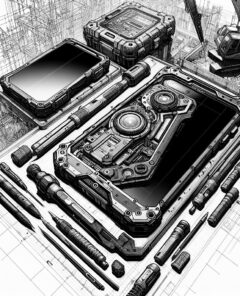 ai-samsung-rugged-devices