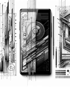 ai-samsung-smartphone-ki-update