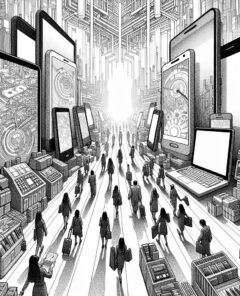 ai-samsung-smartphone-market-gain