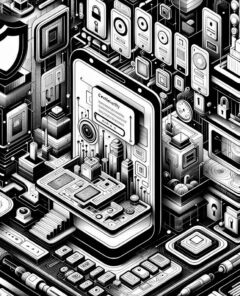 ai-samsung-smartphone-security-update