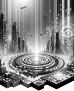 ai-samsung-smartphone-software-update