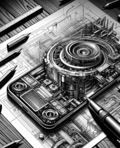 ai-samsung-smartphone-update