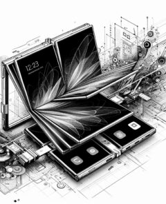 ai-samsung-smartphone-update