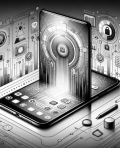 ai-samsung-smartphone-update-android