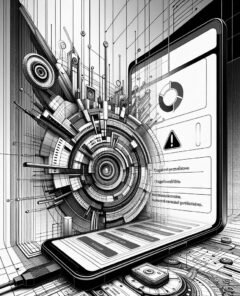 ai-samsung-smartphone-update-bug