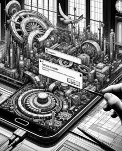 ai-samsung-smartphone-update-bug