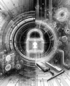 ai-samsung-smartphone-update-delay-security