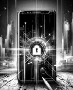 ai-samsung-smartphone-update-error