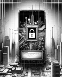 ai-samsung-software-update-error