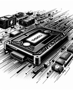 ai-samsung-t5-evo-ssd-portable-storage