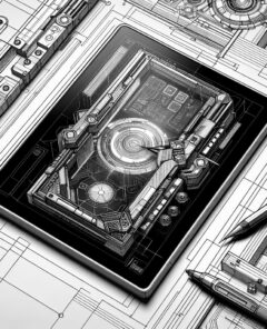 ai-samsung-tablet-ki-exynos-display