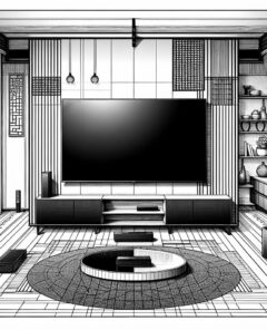 ai-samsung-tv-neo-qled-oled-frame-pro