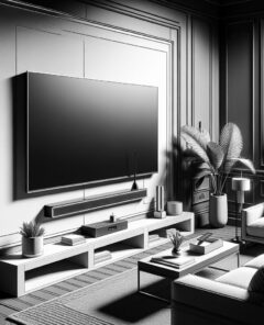ai-samsung-tv-neo-qled-oled-frame-pro-wireless-connect
