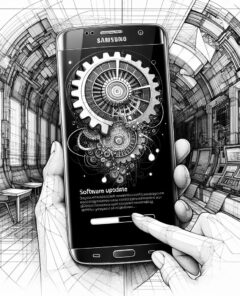 ai-samsung-update-error