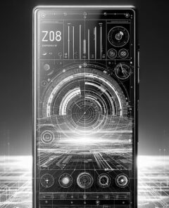 ai-samsung-wetter-app-widgets