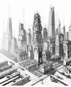 ai-san-francisco-technology-innovation