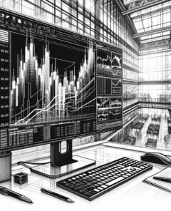 ai-sap-aktie-goldman-sachs