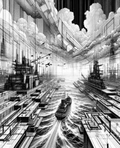 ai-sap-aktie-technologie-geopolitik-cloud-wachstum