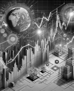 ai-sap-aktienkurs-politik-unsicherheit