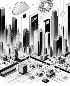 ai-sap-cloud-computing-enterprise-software