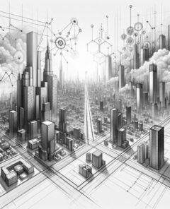 ai-sap-cloud-gewinn-aktienmärkte