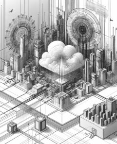 ai-sap-cloud-goldman-sachs