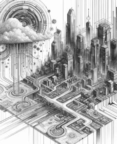 ai-sap-cloud-growth