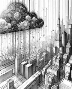 ai-sap-cloud-growth-efficiency