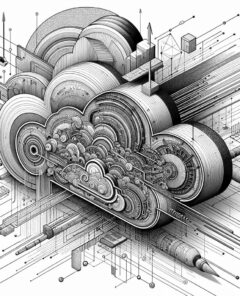 ai-sap-cloud-growth-jefferies