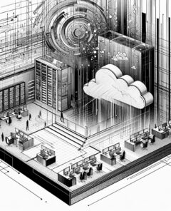 ai-sap-cloud-transformation
