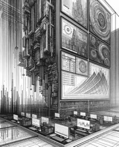 ai-sap-gewinn-cloud