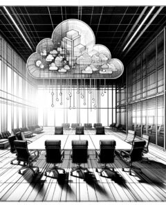 ai-sap-profitability-cloud-software-growth