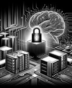 ai-sap_exploit_ai_phishing_cybersecurity