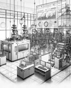 ai-sartorius-growth-bioprocess
