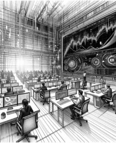 ai-sartorius-quartalszahlen-analysten-markterholung