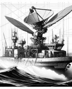 ai-satcom-maritime-orbit